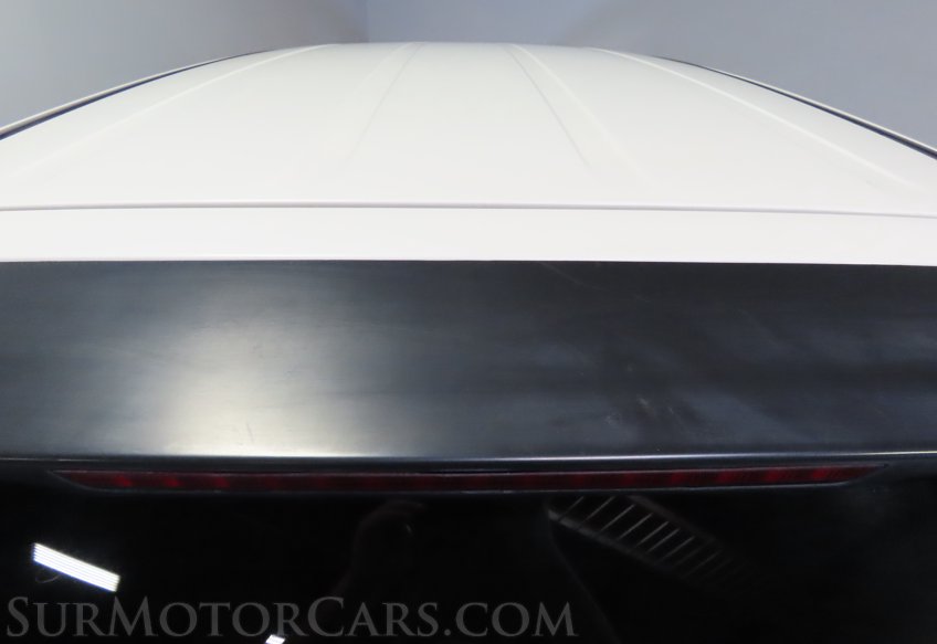 2019 Honda Odyssey - Image 15