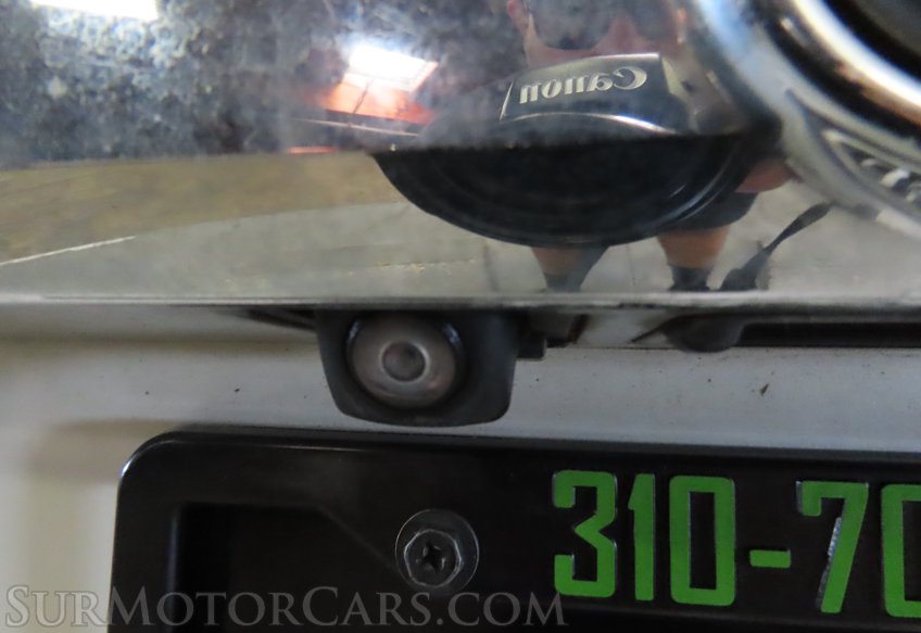 2019 Honda Odyssey - Image 44