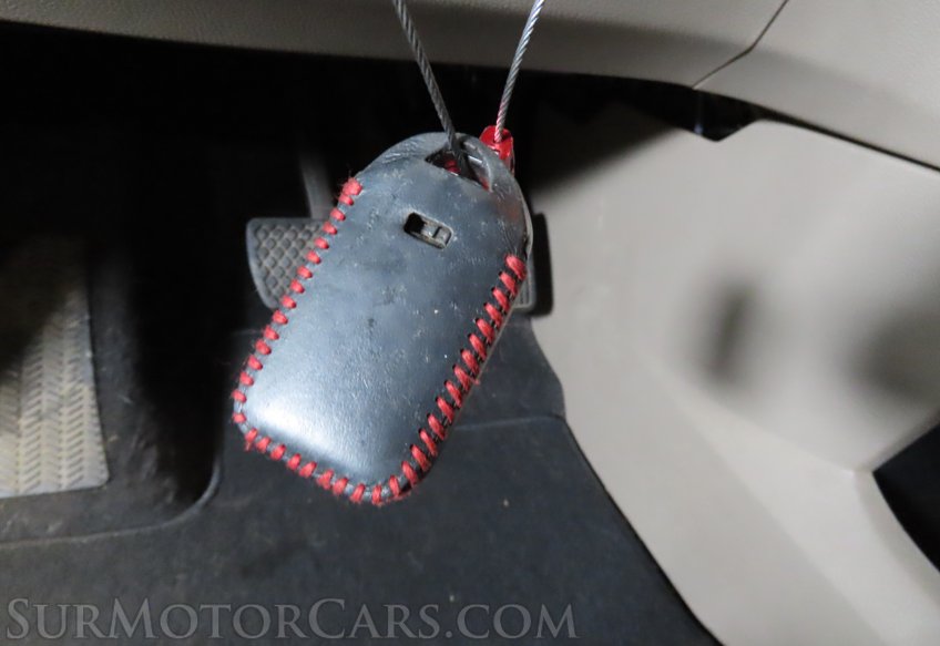 2019 Honda Odyssey - Image 33