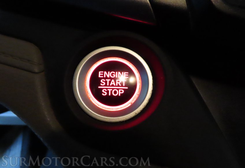 2019 Honda Odyssey - Image 40