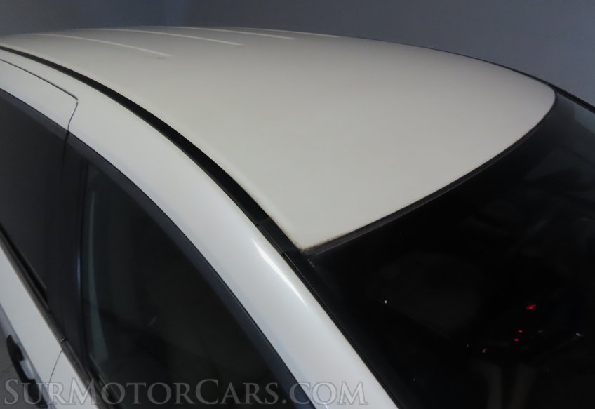 2019 Honda Odyssey - Image 14