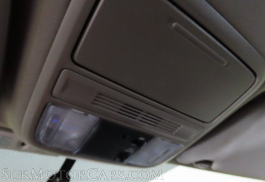 2019 Honda Odyssey - Image 38