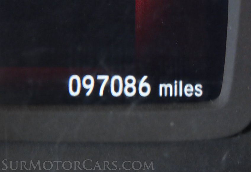 2019 Honda Odyssey - Image 31