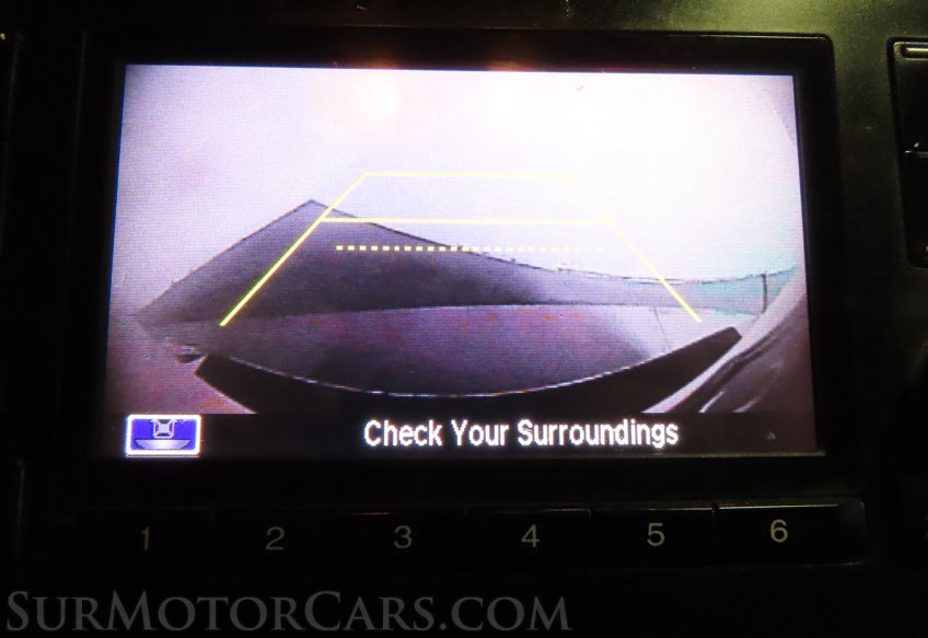 2019 Honda Odyssey - Image 35