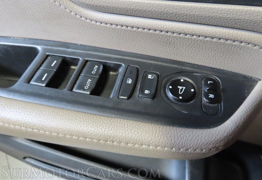 2019 Honda Odyssey - Image 42