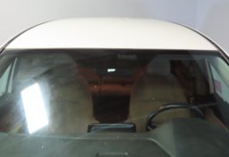 2019 Honda Odyssey - Image 13