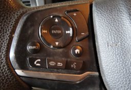 2019 Honda Odyssey - Image 30