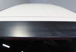 2019 Honda Odyssey - Image 15