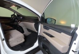 2019 Honda Odyssey - Image 21