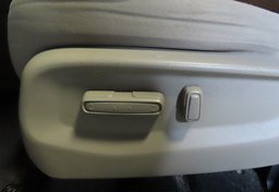 2019 Honda Odyssey - Image 41