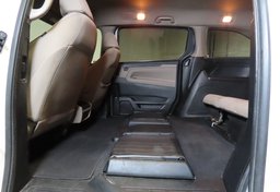 2019 Honda Odyssey - Image 28
