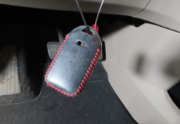 2019 Honda Odyssey - Image 33