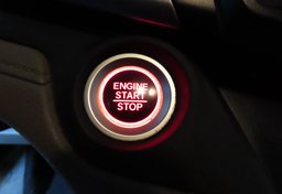 2019 Honda Odyssey - Image 40