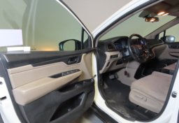 2019 Honda Odyssey - Image 17