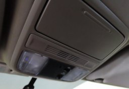 2019 Honda Odyssey - Image 38