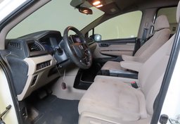 2019 Honda Odyssey - Image 18