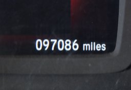 2019 Honda Odyssey - Image 31