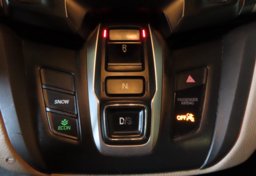 2019 Honda Odyssey - Image 37