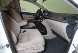 2019 Honda Odyssey - Image 23