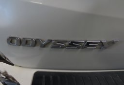 2019 Honda Odyssey - Image 16