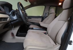 2019 Honda Odyssey - Image 20