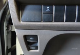 2019 Honda Odyssey - Image 39