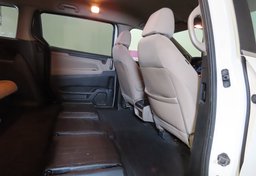 2019 Honda Odyssey - Image 24