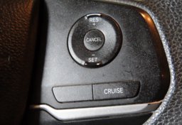 2019 Honda Odyssey - Image 34