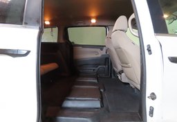 2019 Honda Odyssey - Image 27