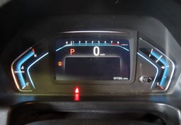 2019 Honda Odyssey - Image 36