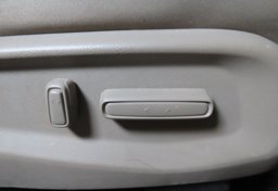 2019 Honda Odyssey - Image 43