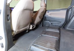 2019 Honda Odyssey - Image 26