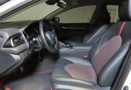 Thumbnail of 2021 Toyota Camry