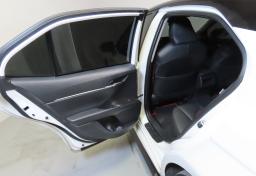 Thumbnail of 2021 Toyota Camry