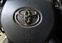 Thumbnail of 2021 Toyota Camry