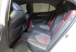 Thumbnail of 2021 Toyota Camry