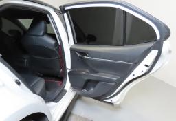 Thumbnail of 2021 Toyota Camry