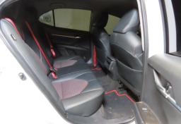 Thumbnail of 2021 Toyota Camry