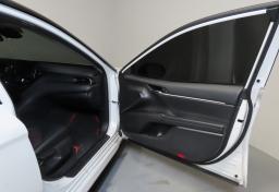 Thumbnail of 2021 Toyota Camry