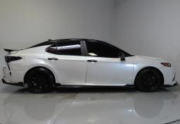 Thumbnail of 2021 Toyota Camry
