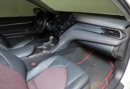 Thumbnail of 2021 Toyota Camry