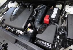Thumbnail of 2021 Toyota Camry