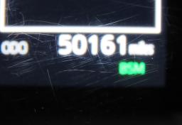 Thumbnail of 2021 Toyota Camry