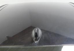 Thumbnail of 2021 Toyota Camry