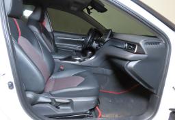 Thumbnail of 2021 Toyota Camry