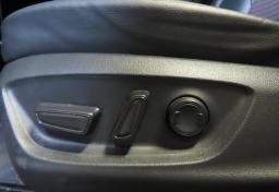 Thumbnail of 2021 Toyota Camry