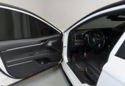 Thumbnail of 2021 Toyota Camry