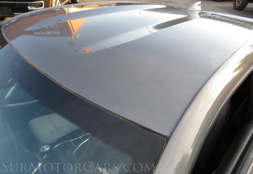 2017 Chevrolet Camaro - Image 16