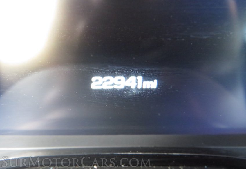 2017 Chevrolet Camaro - Image 26