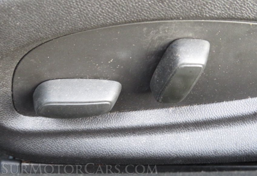 2017 Chevrolet Camaro - Image 38